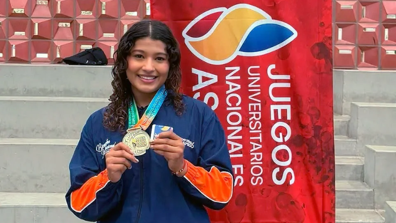Estudiantes_de_la_Universidad_Catolica_Luis_Amigo_obtuvieron_medallas_en_los_Juegos_Universitarios_Nacionales_ASCUN.png