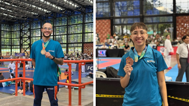 Estudiantes_de_la_Universidad_Catolica_Luis_Amigo_obtuvieron_medallas_en_los_Juegos_Universitarios_Nacionales_ASCUN__1_.png