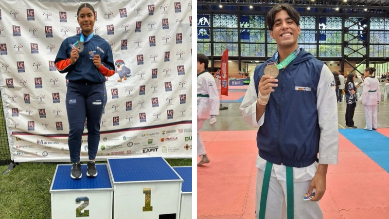 Estudiantes_de_la_Universidad_Catolica_Luis_Amigo_obtuvieron_medallas_en_los_Juegos_Universitarios_Nacionales_ASCUN__2_.png