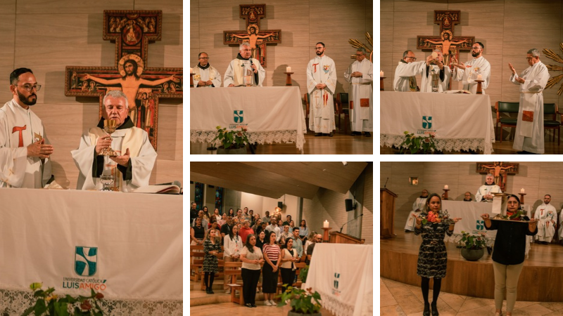 La_Semana_Amigoniana_e_Intercultural_fortalecio_la_identidad_y_la_espiritualidad_universitaria__1_.png