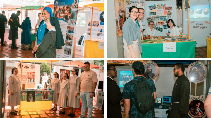 La_Semana_Amigoniana_e_Intercultural_fortalecio_la_identidad_y_la_espiritualidad_universitaria__3_.png