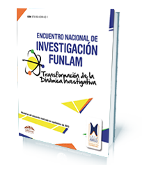 Fondo Editorial - Funlam