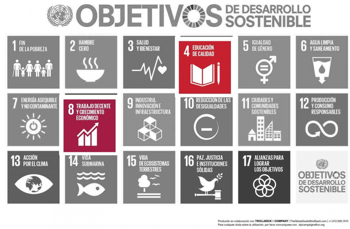 Objetivos_de_desarrollo_sostenible.png