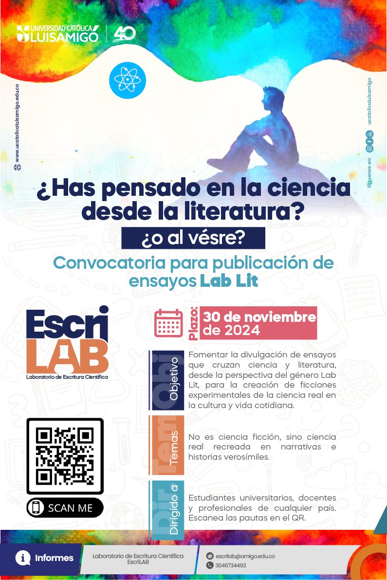 2024_08_06_Has_pensado_ciencia_escritura_poster__1_.jpg