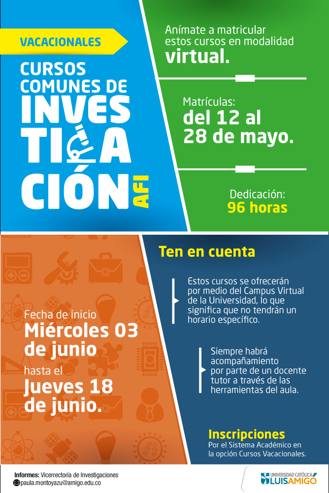 2020_06_03_cursos_comunes_de_investigaci__n_AFI.png