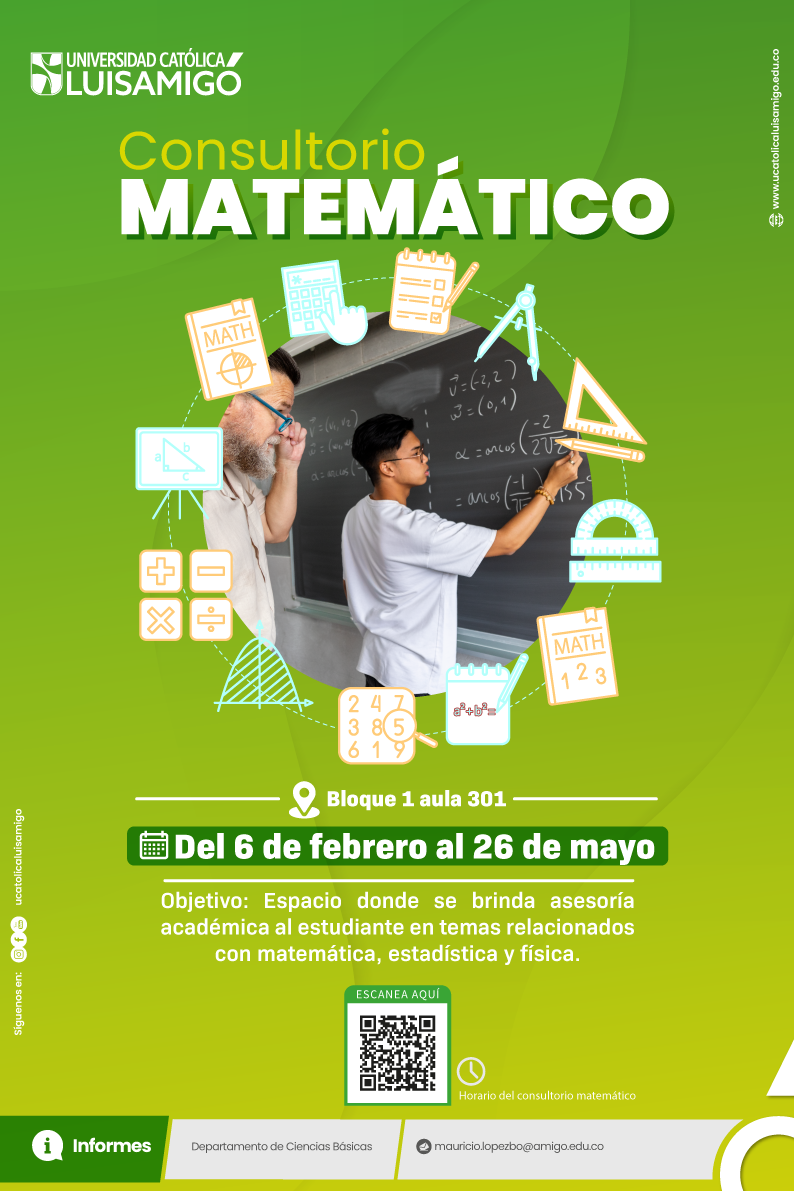 2023_02_06_Consultorio_matematico.png