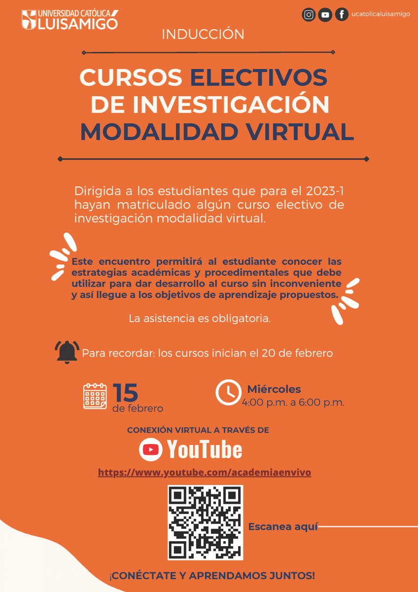 Induccion_cursos_electivos_de_investigacion.png