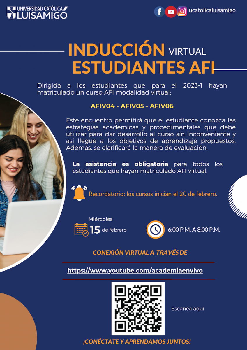Induccion_virtual_Estudiantes_AFI.png