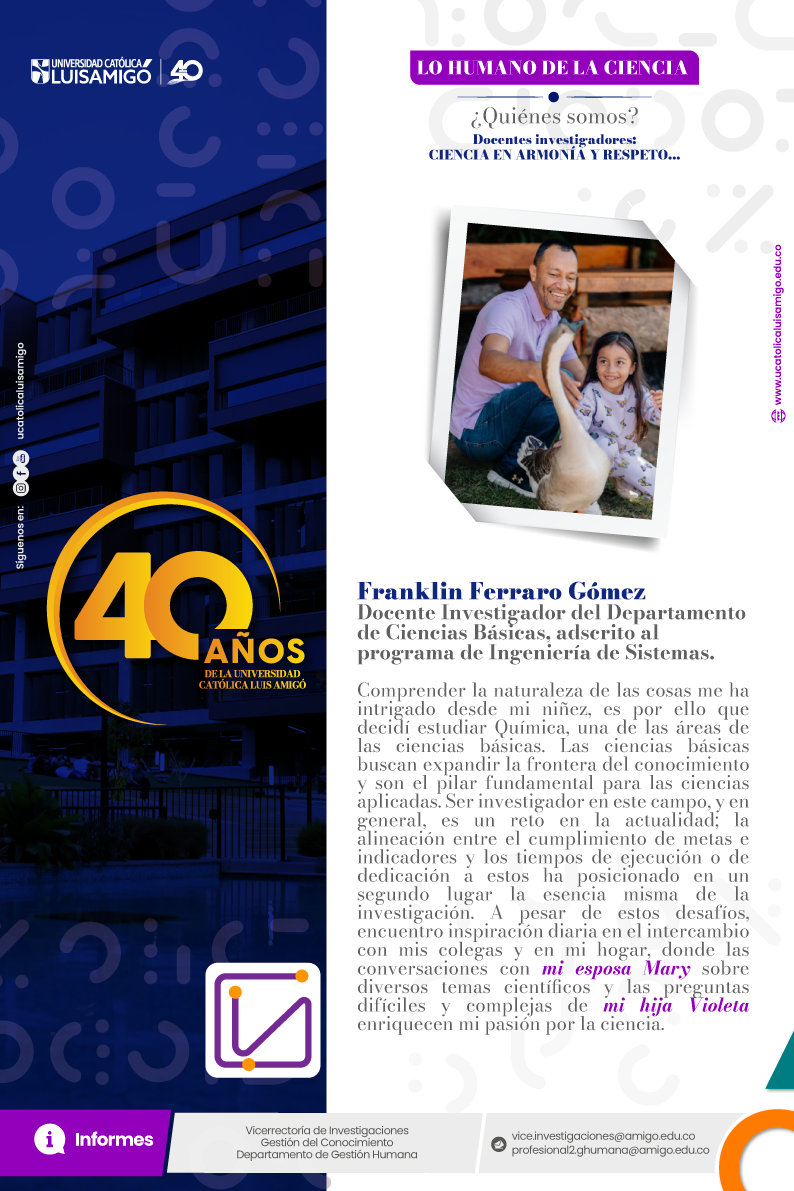2024_07_00_Lo_humano_de_la_ciencia_No_8.png