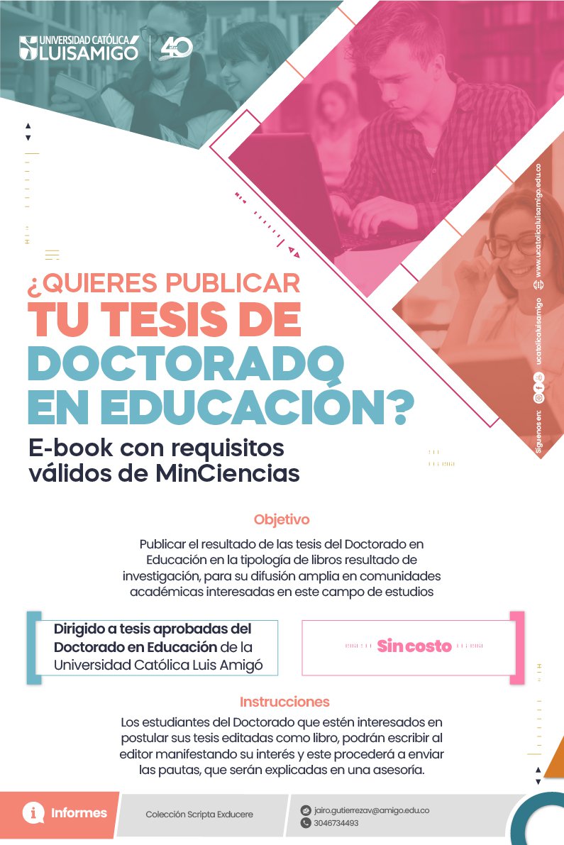Quieres_publicar_tu_tesis_doctorado_Poster.jpg