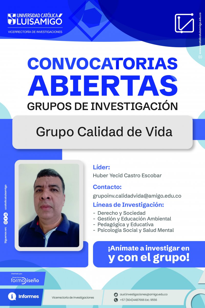 E_CARDS_GRUPOS_DE_INVESTIGACI__N_2024_02.jpg