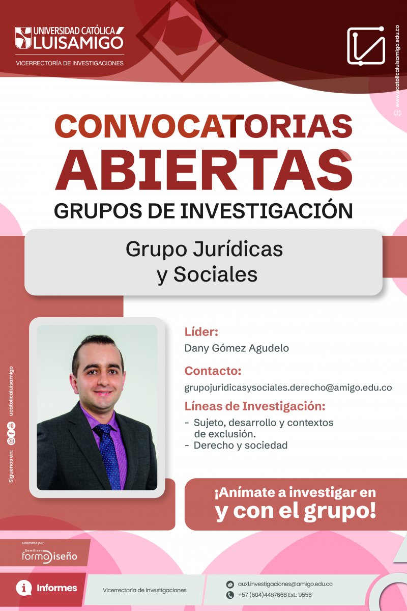 E_CARDS_GRUPOS_DE_INVESTIGACI__N_2024_03.jpg