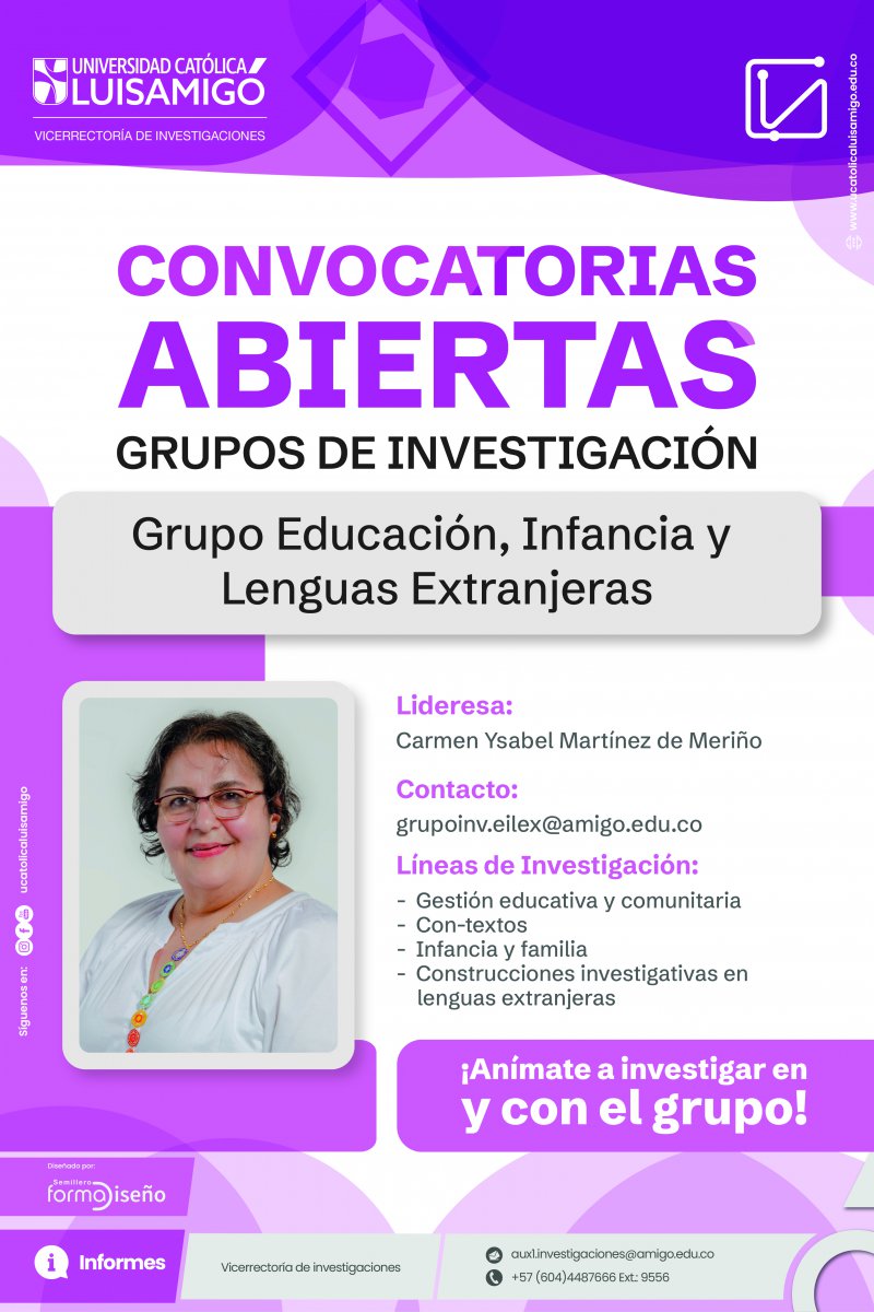 E_CARDS_GRUPOS_DE_INVESTIGACI__N_2024_05.jpg