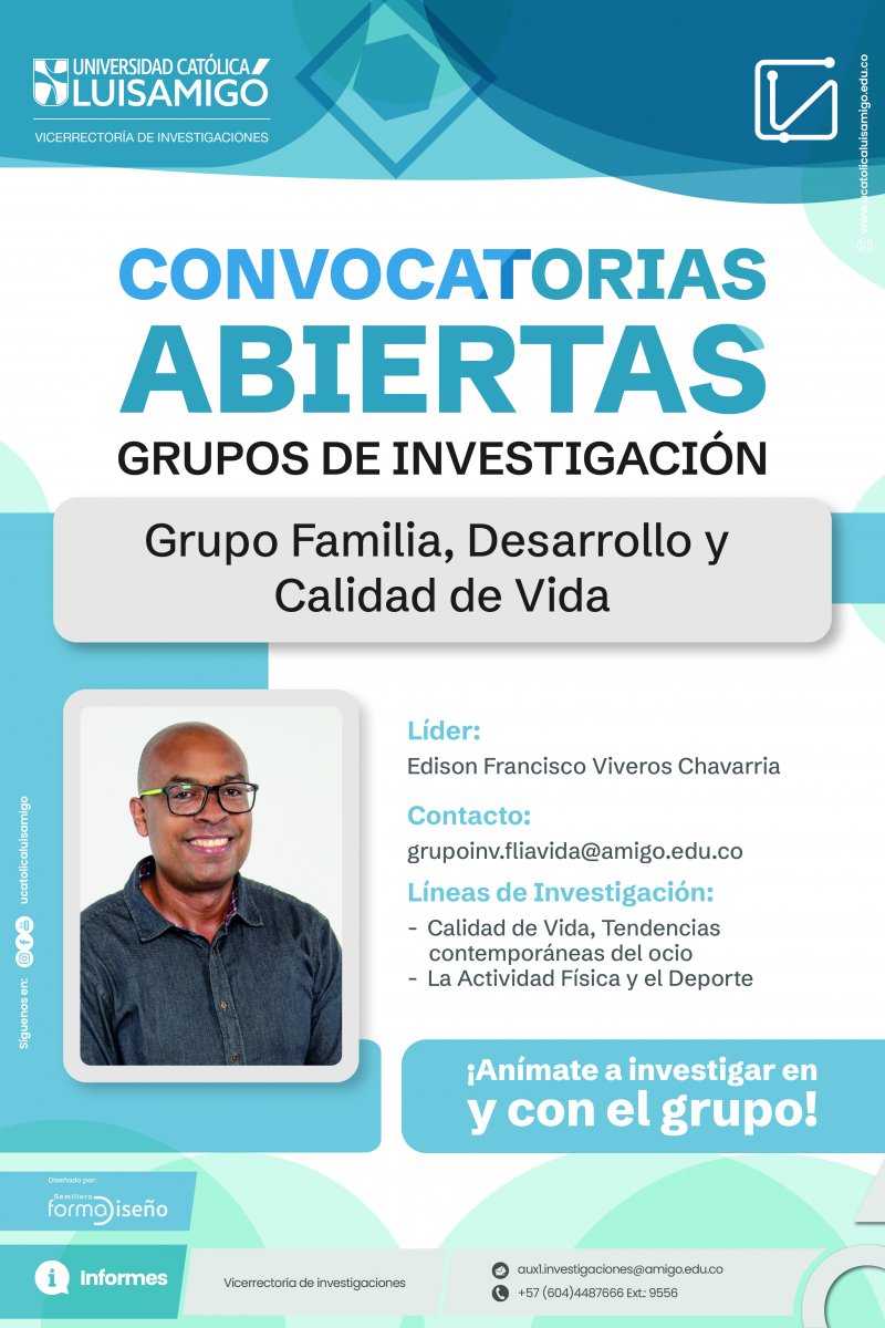 E_CARDS_GRUPOS_DE_INVESTIGACI__N_2024_06.jpg