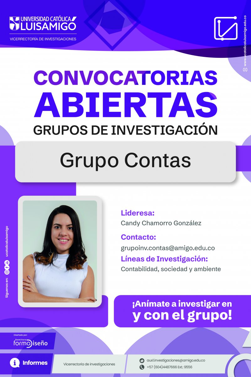 E_CARDS_GRUPOS_DE_INVESTIGACI__N_2024_07.jpg