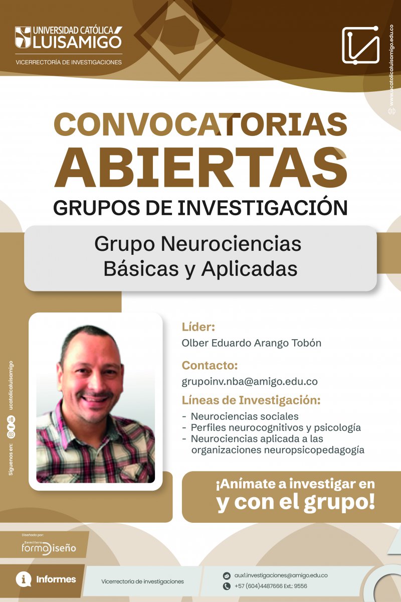 E_CARDS_GRUPOS_DE_INVESTIGACI__N_2024_09.jpg