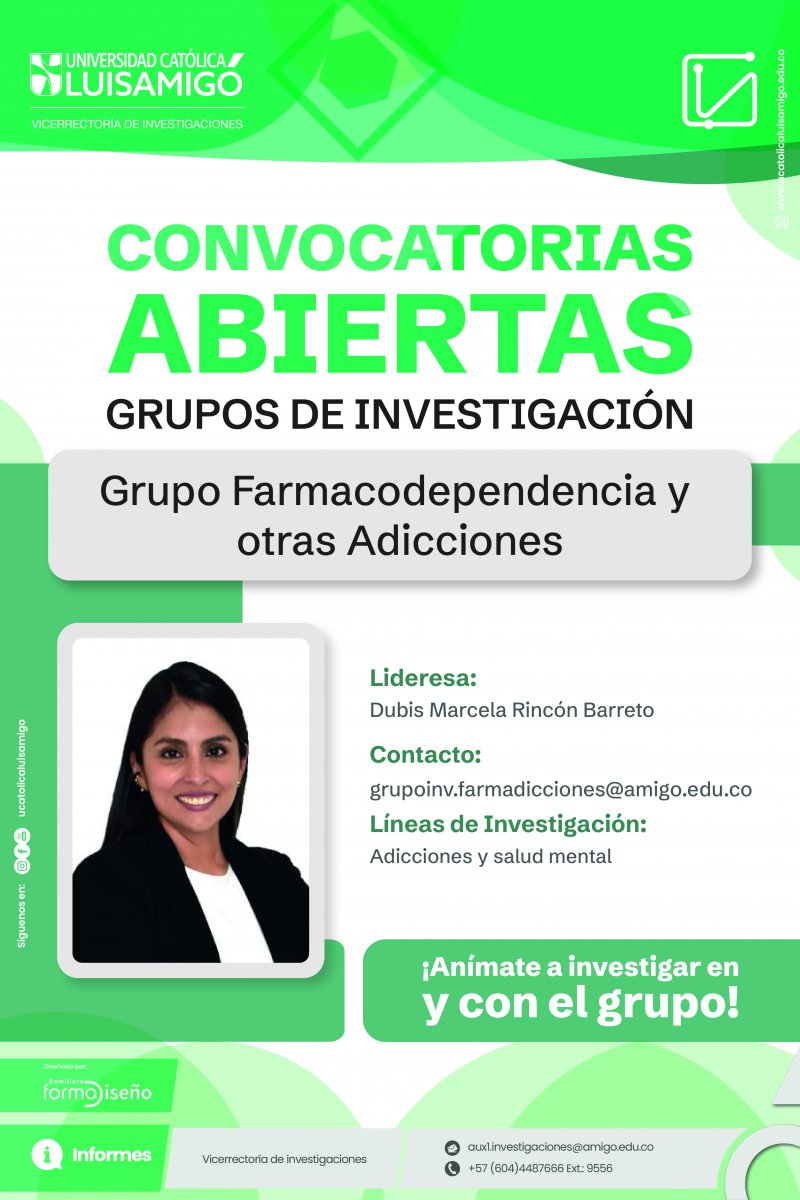E_CARDS_GRUPOS_DE_INVESTIGACI__N_2024_10.jpg