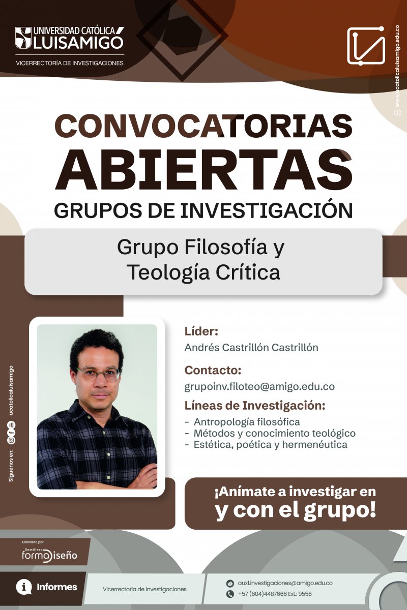 E_CARDS_GRUPOS_DE_INVESTIGACI__N_2024_11.jpg