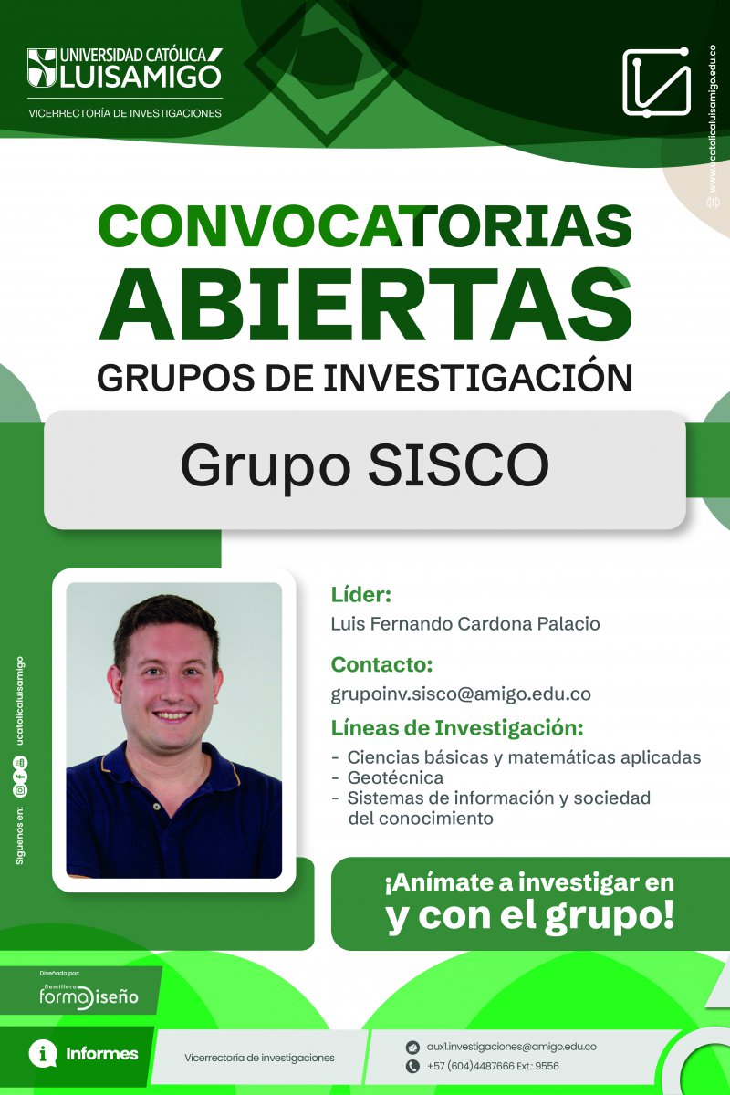 E_CARDS_GRUPOS_DE_INVESTIGACI__N_2024_12.jpg