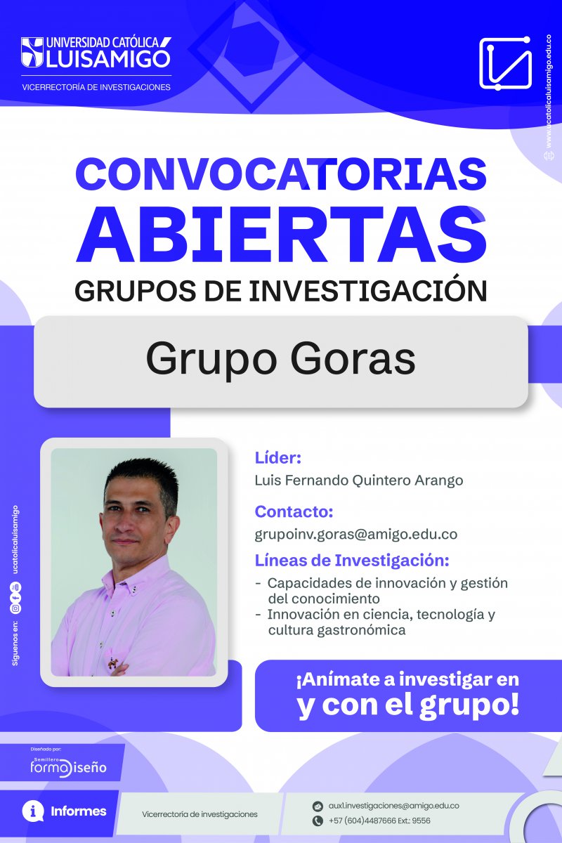 E_CARDS_GRUPOS_DE_INVESTIGACI__N_2024_13.jpg
