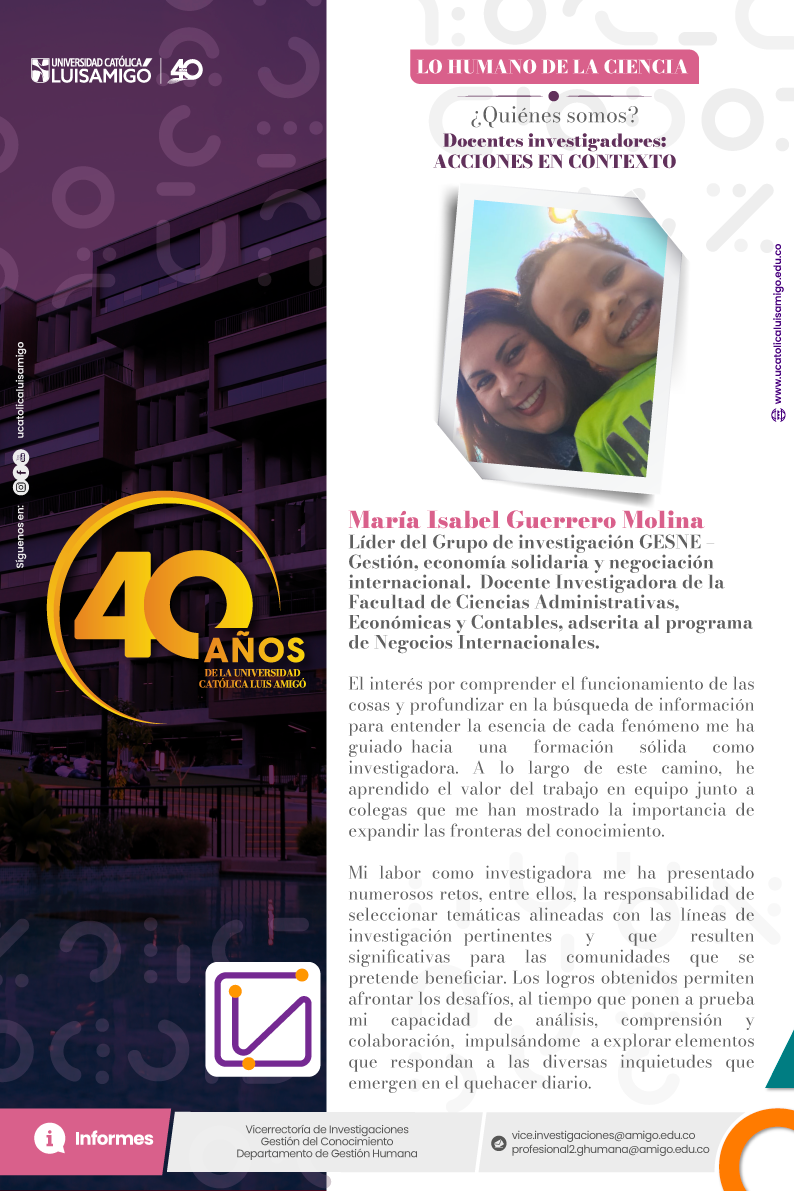 2024_08_00_Lo_humano_de_la_ciencia_No_9.png
