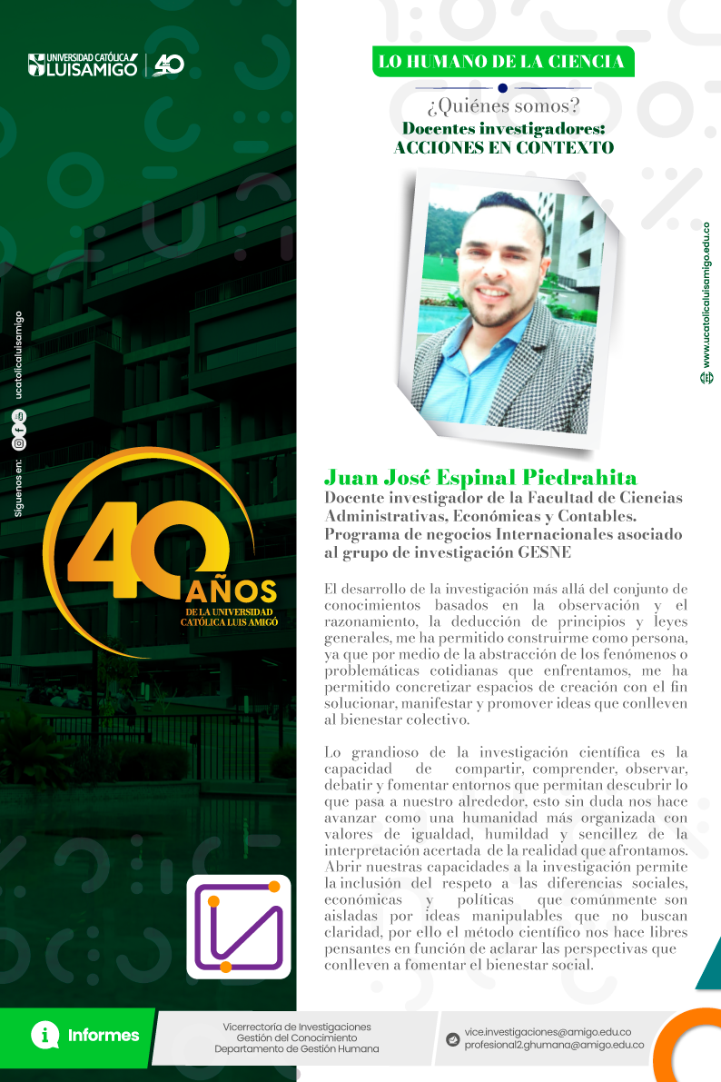 2024_08_00_Lo_humano_de_la_ciencia_No__2_.png