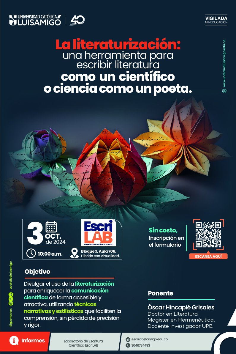 2024_10_03_Literaturizacion_una_herramienta_Poster.jpg