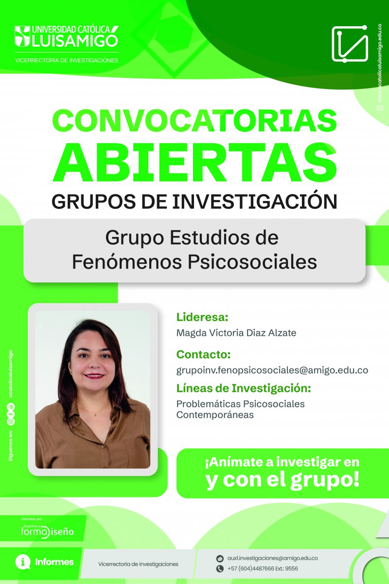 E_CARDS_GRUPOS_DE_INVESTIGACI__N_2024_Mesa_de_trabajo_1.jpg