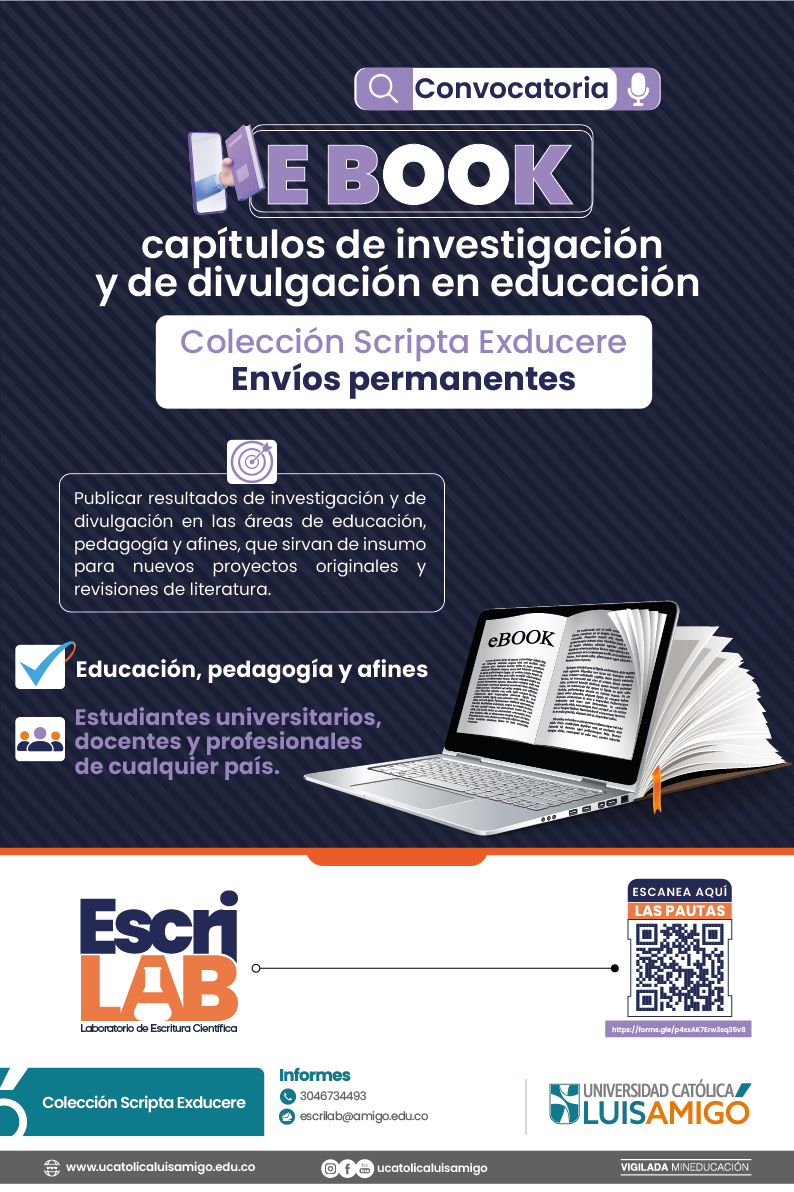 2025_02_27_Conv_E_book_cap_investigacion_div_educacion_Poster.png