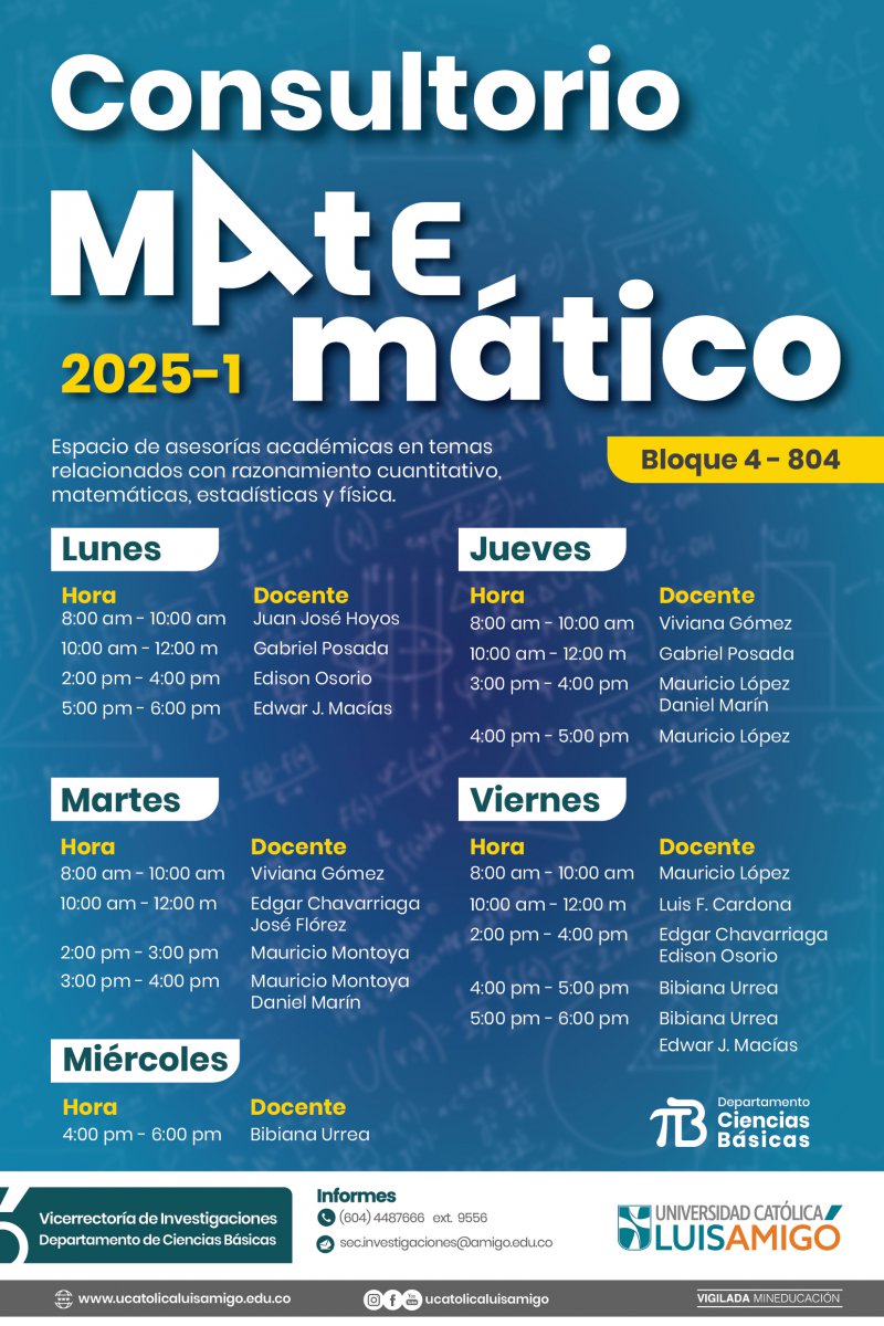 consultorio_matem__tico_Mesa_de_trabajo_1.jpg