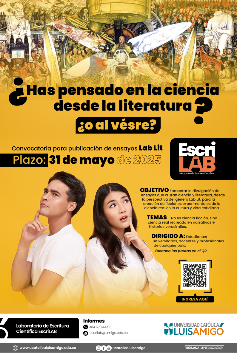 2025_05_31___Has_pensado_en_la_ciencia_desde_la_literatura_.png