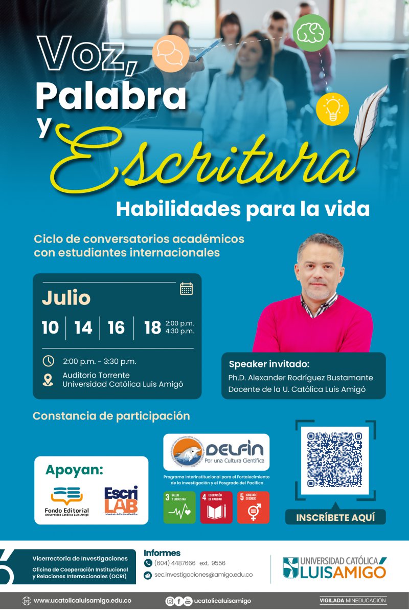 VOZ__PALABRA_Y_ESCRITURA___OCRI.jpg