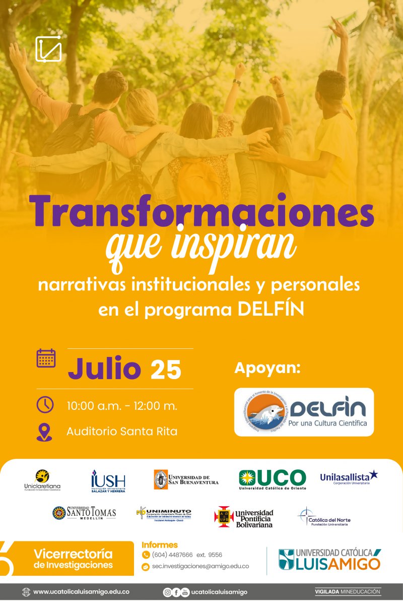 transformaciones_que_inspiran_DELFIN_E_card.jpg