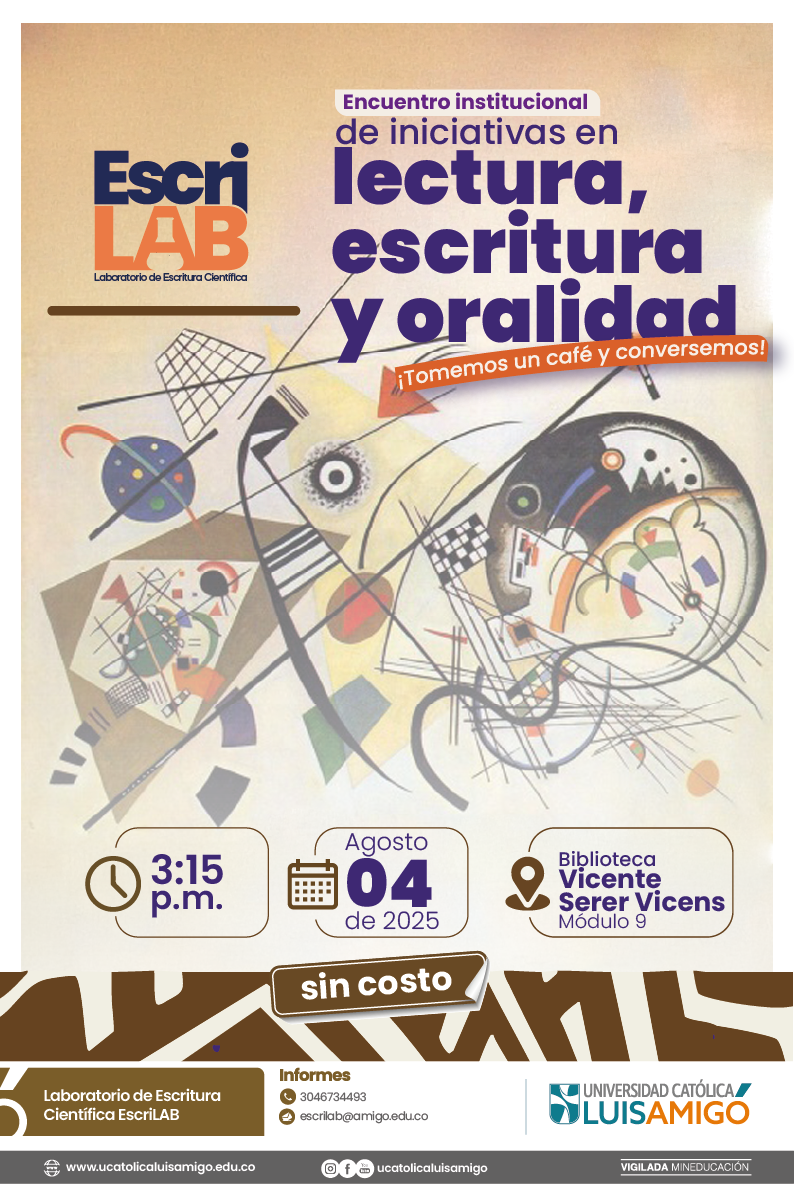 2025_08_04_Encuentro_institucional_iniciativas_lectura_Poster.png