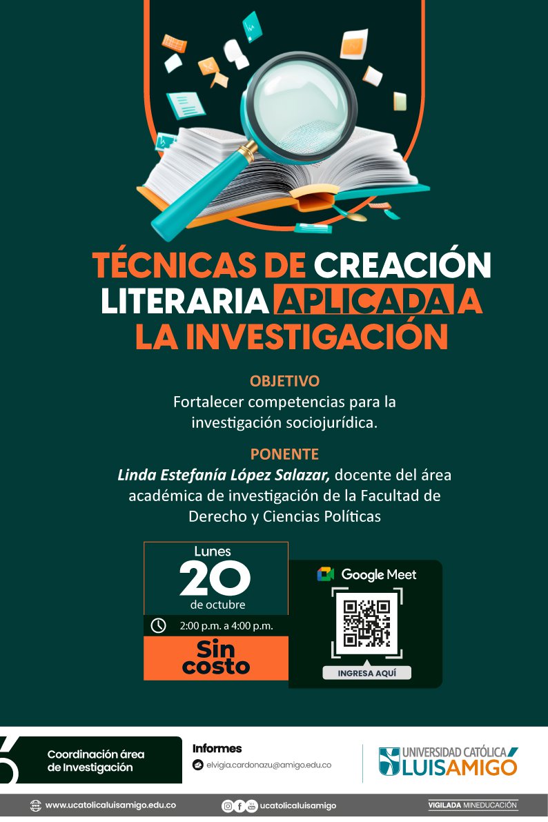 2025_10_20_Te__cnicas_de_creacio__n_literaria_aplicada_a_la_investigacio__n.jpg