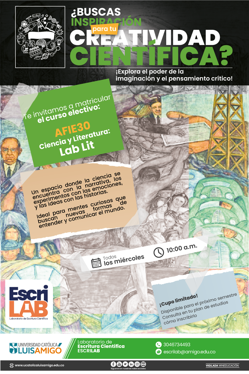 2026_05_19_Buscas_inspiracion_creatividad_Poster.png