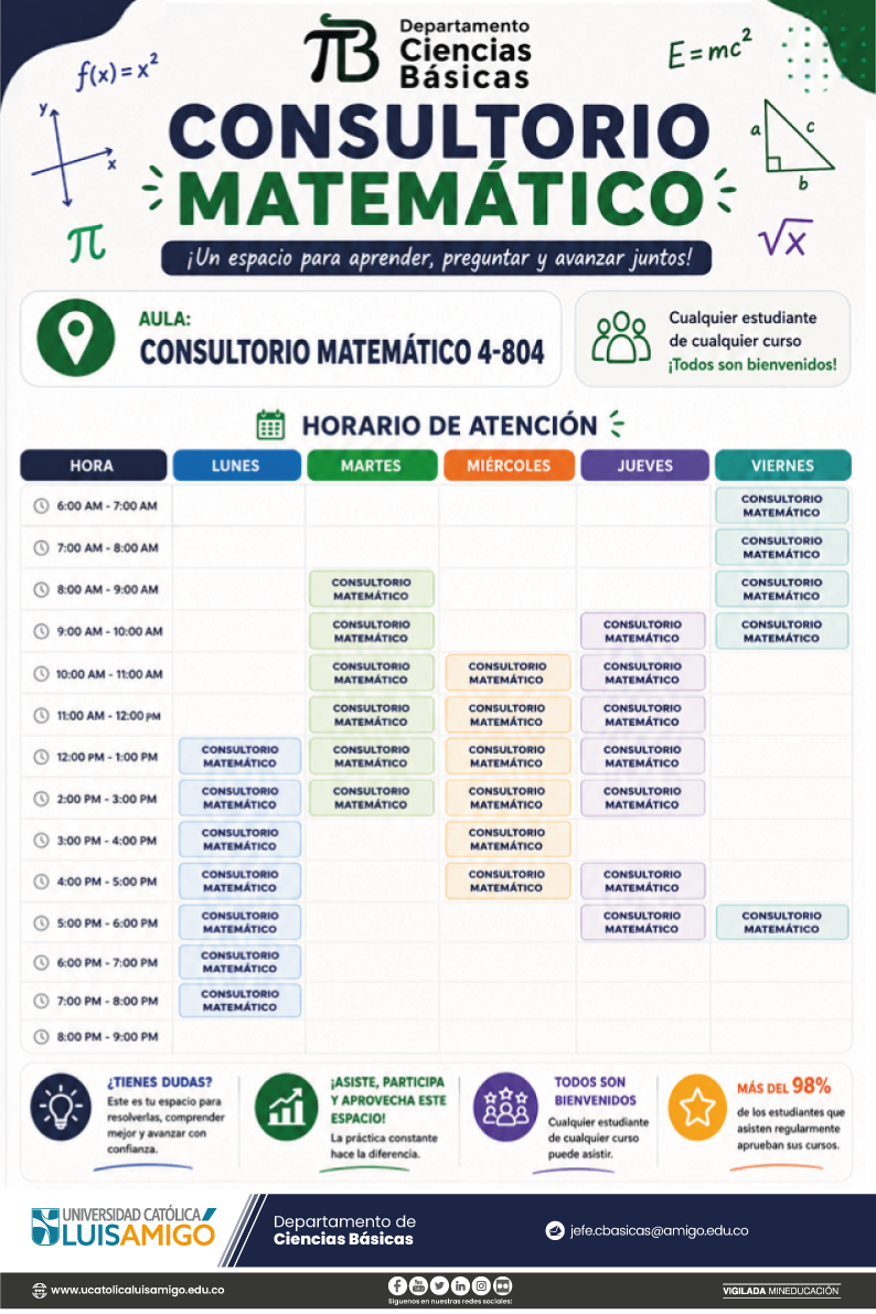 2026_08_10_Consultorio_Matem__tico.png