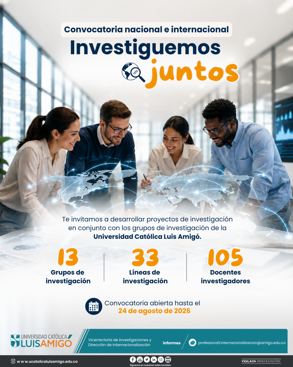 PIEZA_CONVOCATORIA_INVESTIGUEMOS_JUNTOS.png