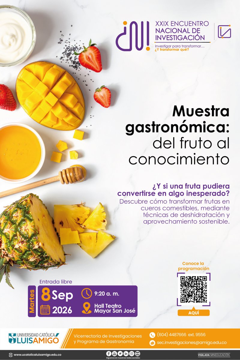 muestra_de_gastronom__a.jpg