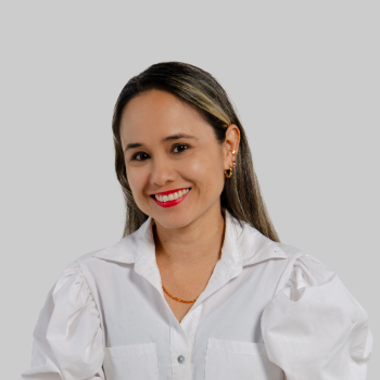 Adriana María Gallego Henao