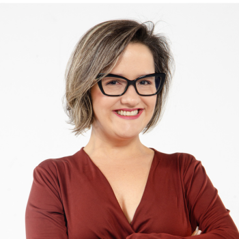 Ana María Roldán Villa