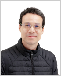 Andrés Alfredo Castrillón Castrillón
