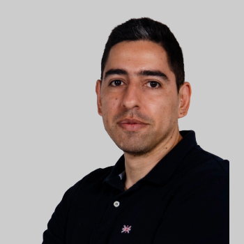 Andrés Felipe Marín Miranda