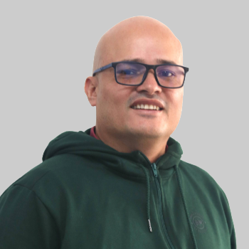 Andrés Mauricio Grisales Aguirre