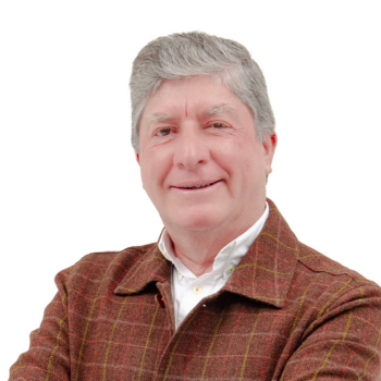 Ángel Augusto Vizcaya Castillo