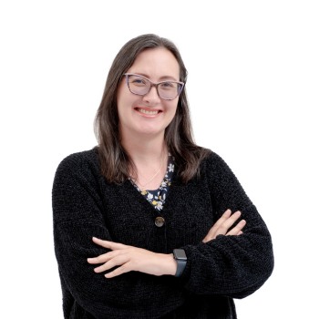 Ángela Maritza Lopera Jaramillo