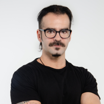 Foto Antonio Olivera La Rosa