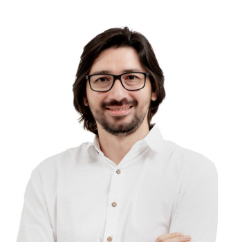 Anyeson Stiths Gómez Tabares