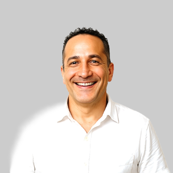 Argemiro José Amaya Buelvas