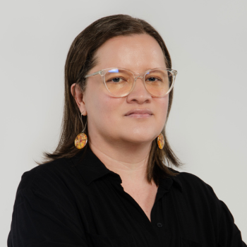 Aura Florián Morales